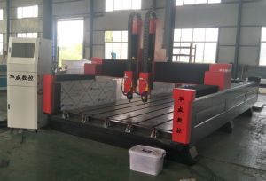 梅州大埔县发泡陶瓷雕刻机