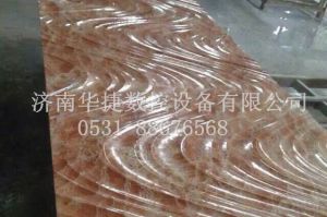 梅州大埔县石材雕刻样板