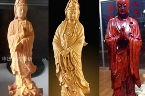 梅州大埔县木工样品