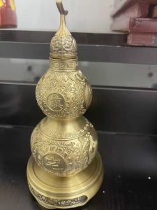 梅州大埔县金属/铝/铜板样品