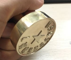 梅州大埔县金属/铝/铜板样品