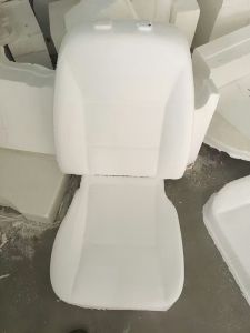 梅州大埔县泡沫/橡塑样品