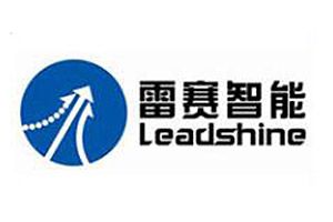 梅州大埔县精选优质配件