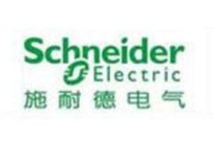梅州大埔县精选优质配件