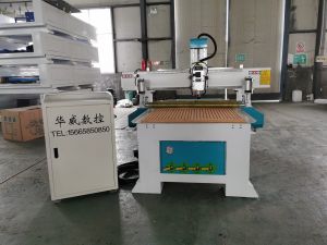梅州大埔县绝缘材料/ABS/PE板雕刻机