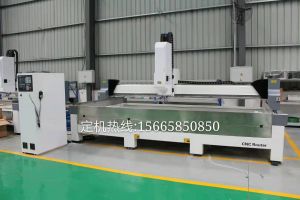 梅州大埔县橱柜台面加工中心