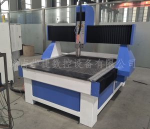 梅州大埔县新款小型木工雕刻机