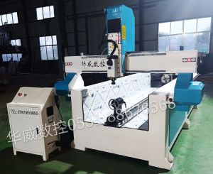 梅州大埔县工艺品佛像立体雕刻机