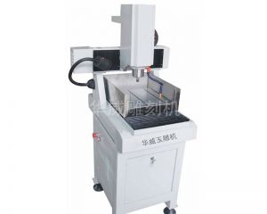 梅州大埔县电脑玉雕机HW-3636